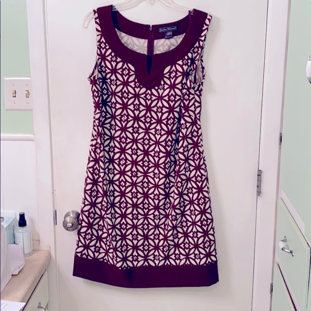 Dress - Picture 2 of 7